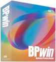  BPwin
