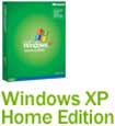Windows XP Home Edition