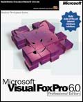 Visual Fox Pro 6.0