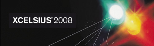 SAP Crystal Dashboard Design, personal edition 2008