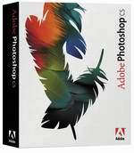 Photoshop CS