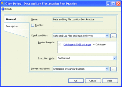   SQL Server 2008 - MS SQL Server -   - , ,  