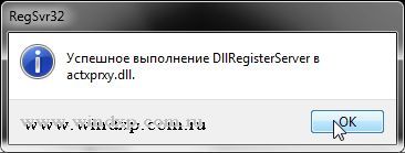 ����������