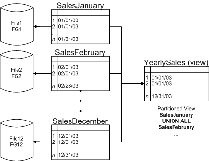     SQL Server 2005 - MS SQL Server -   - , ,  