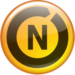 norton_360_logo