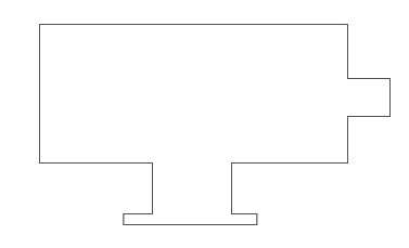 ������������