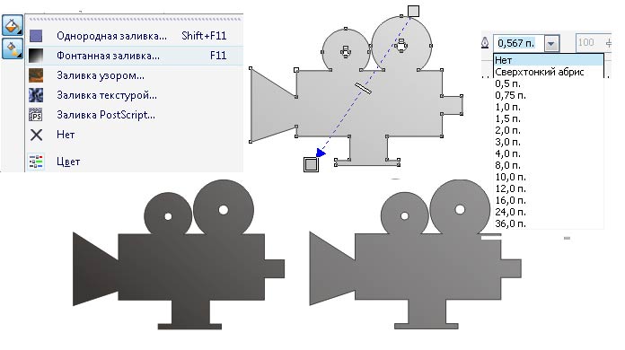 ������������