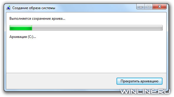    Windows 7