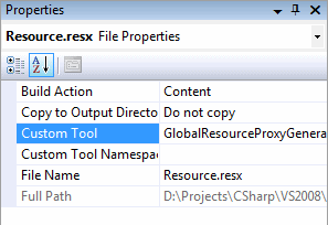 ResXFileProperties