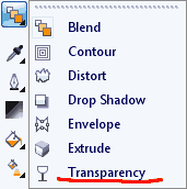 corel-draw-transparency