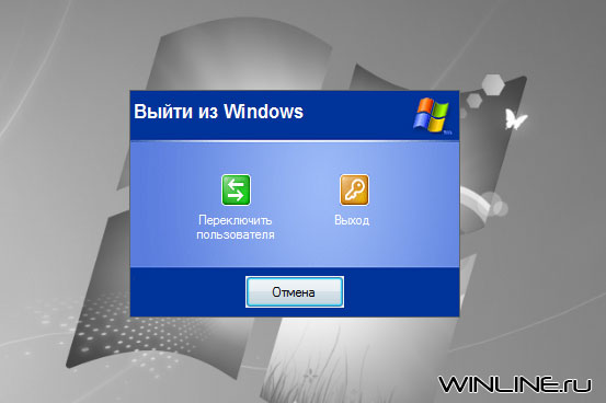       Aero  Windows 7