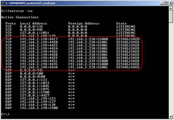  12:  ,  Outlook     RPC  Exchange 2010  ( )