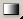 gradient.gif