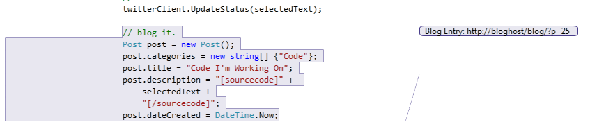  . Visual Studio 2010