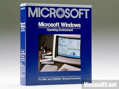   Windows -   .