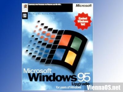  Windows 95 Microsoft   .   ,   Rolling Stones 24-  1995     ,         .