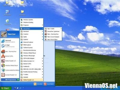  2001 , Windows XP      Windows.  XP     NT    9- .