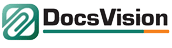 DocsVision