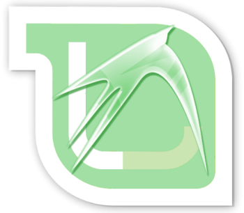 Релиз Linux Mint 10 LXDE