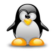    Linux    