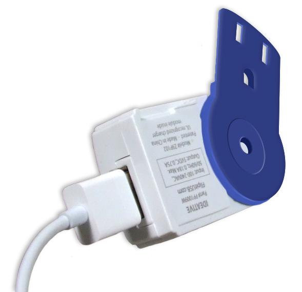 usb charger, gadget