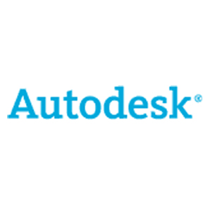 Autodesk, , 3D-, ,  , -, 3DS MAX