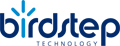 Birdstep Technology ASA, дочерней компанией, убыток ВРТ, совет директоров