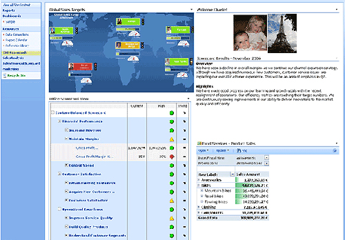   8  Microsoft     ERP Dynamics NAV R2        .