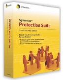 Symantec Protection Suite Advanced Business Edition
