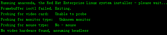  5.   Linux 