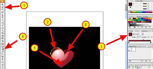 ������������