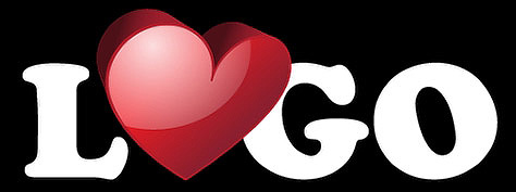 �����������������