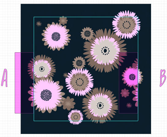 �������������