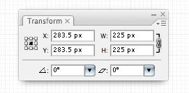 �����������������