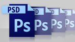 Photoshop CS 6 Extended.    *