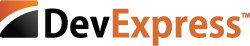 DevExpress (Developer Express Inc.)
