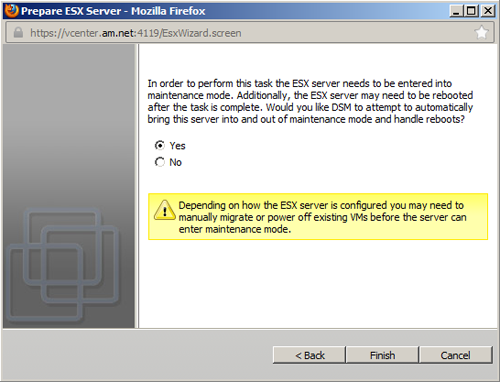    ESXi-                Trend Micro Deep Security 8.0