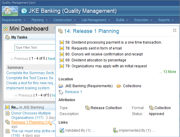 Предпросмотр