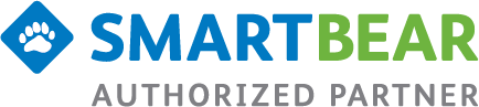 SmartBear Software (ранее AutomatedQA, Corp.)