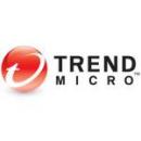 Обзор Trend Micro Deep Security 9.0