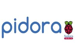 Новость на Newsland: Мини-компьютер Raspberry Pi обзавелся дистрибутивом Pidora