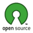 Группа OpenSource