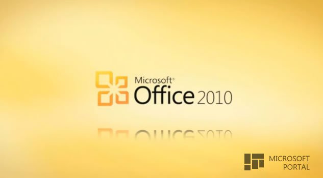Microsoft  Service Pack 2   Microsoft Office 2010
