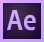 Aftereffects CC