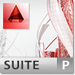 Autodesk AutoCAD Design Suite Premium 2014