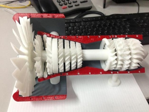 jet-engine-3d-printing-2