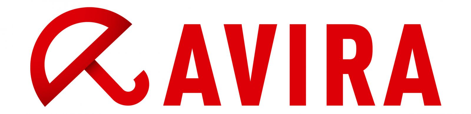    Avira: 