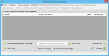 Windows Hotfix Downloader -     Windows  Office
