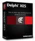 Delphi xe5