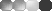 sepa gris y negro (52x11, 0Kb)